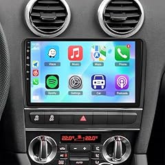 Inch 64g android for sale  Delivered anywhere in UK