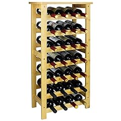 Smibuy casier vin d'occasion  Livré partout en Belgiqu
