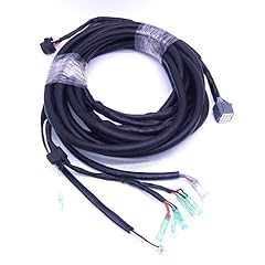 Southmarine 36620 93j02 for sale  Delivered anywhere in USA 