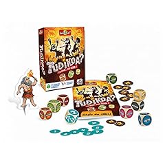 Bioviva cro magnon d'occasion  Livré partout en France