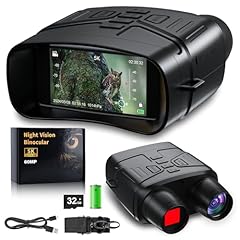 Night vision goggles for sale  Delivered anywhere in UK