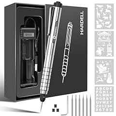 Stylo gravure électrique d'occasion  Livré partout en France