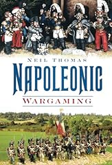 Napoleonic wargaming for sale  Delivered anywhere in UK