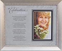 Memorial remembrance photo for sale  Delivered anywhere in USA 