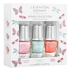 Leighton denny wings for sale  Delivered anywhere in UK