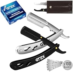 Straight razors men for sale  Delivered anywhere in USA 