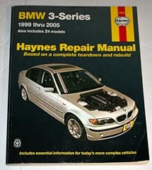 Bmw series models for sale  Delivered anywhere in USA 
