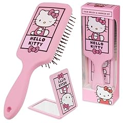 Hello kitty brosse d'occasion  Livré partout en France