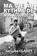 Vie rythme accordéon d'occasion  Livré partout en France