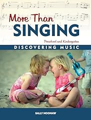 Singing discovering music for sale  Delivered anywhere in USA 