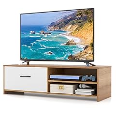 Casart cabinet tvs for sale  Delivered anywhere in UK