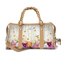 Lena liu garden for sale  Delivered anywhere in UK