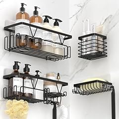 Kegii shower caddy for sale  Delivered anywhere in UK