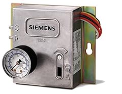 Siemens 545 113 for sale  Delivered anywhere in USA 