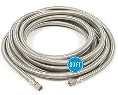 Long refrigerator hose for sale  Delivered anywhere in USA 