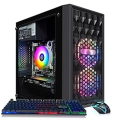 Stgaubron gaming computer for sale  Delivered anywhere in USA 