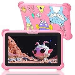 Okulaku kids tablet for sale  Delivered anywhere in USA 