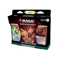 Magic the gathering gebraucht kaufen  Wird an jeden Ort in Deutschland