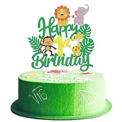 Joyeah happy 1st for sale  Delivered anywhere in UK