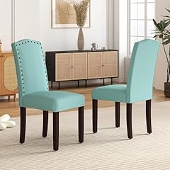 Lssbought dining chairs for sale  Delivered anywhere in USA 