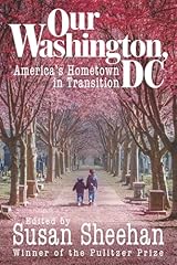 Washington america hometown for sale  Delivered anywhere in USA 