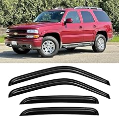Cxdar window rain for sale  Delivered anywhere in USA 