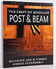 Craft modular post for sale  Delivered anywhere in USA 