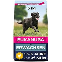 Eukanuba hundefutter frischem gebraucht kaufen  Wird an jeden Ort in Deutschland