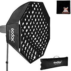 Godox 140cm top for sale  Delivered anywhere in Ireland