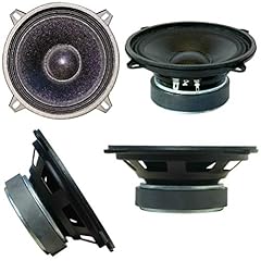 Master audio cw501 usato  Spedito ovunque in Italia 