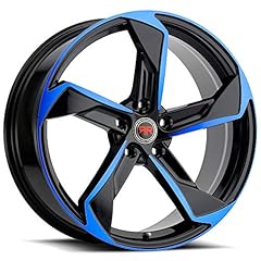 Revolution racing rr20 for sale  Delivered anywhere in USA 