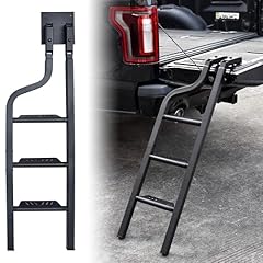 Kewisauto foldable pickup for sale  Delivered anywhere in USA 