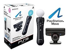 Sony playstation friendly for sale  Delivered anywhere in UK