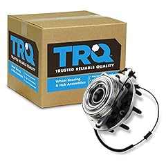 Trq front left for sale  Delivered anywhere in USA 