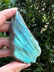 Gaf treasures large for sale  Delivered anywhere in USA 