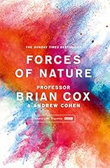 Forces nature the d'occasion  Livré partout en Belgiqu