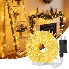 Hoteril luci natale usato  Spedito ovunque in Italia 