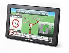 Snooper truckmate pro for sale  Delivered anywhere in UK