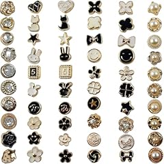 Gxxmei 120pcs women for sale  Delivered anywhere in USA 