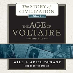 Age voltaire history for sale  Delivered anywhere in USA 