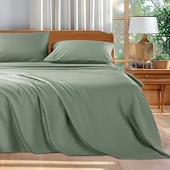 Shilucheng 100 cotton for sale  Delivered anywhere in USA 
