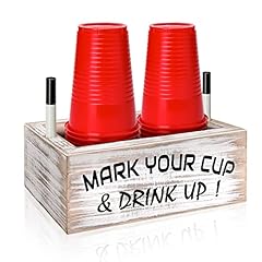 Double solo cup for sale  Delivered anywhere in USA 