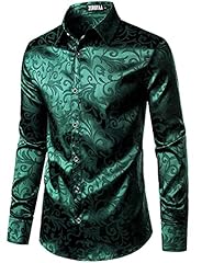 Parklees men luxury for sale  Delivered anywhere in UK
