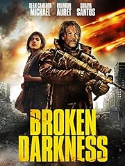 Broken darkness for sale  Delivered anywhere in USA 