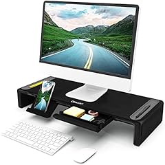 Oimaster monitor stand for sale  Delivered anywhere in USA 