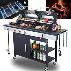 Burner propane gas for sale  Delivered anywhere in USA 