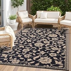 Olanly waterproof outdoor for sale  Delivered anywhere in USA 