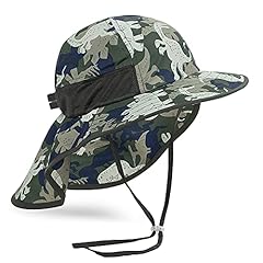 Kids sun hat for sale  Delivered anywhere in USA 