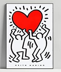 Aap haring limited for sale  Delivered anywhere in USA 