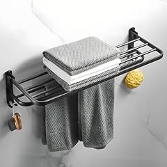 Aselected towel rail for sale  Delivered anywhere in UK